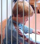 autism spectrum disorder